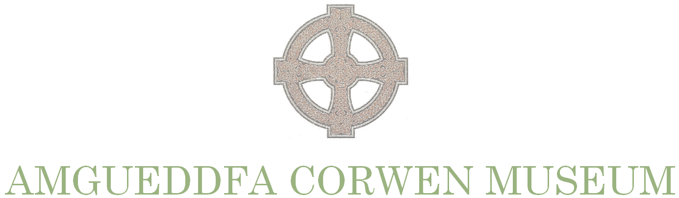 Amgueddfa Corwen Museum